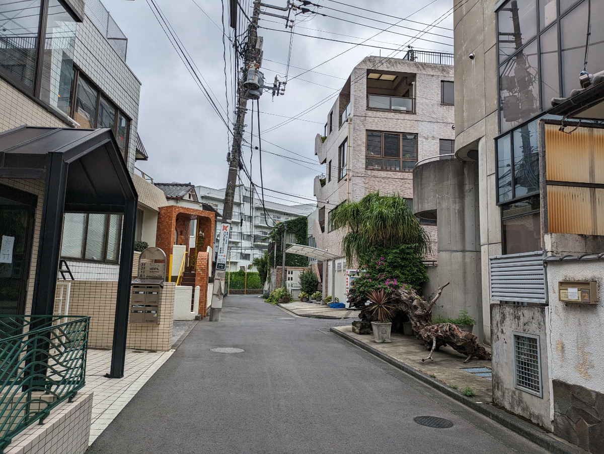 fresh/building/J00100413424_2