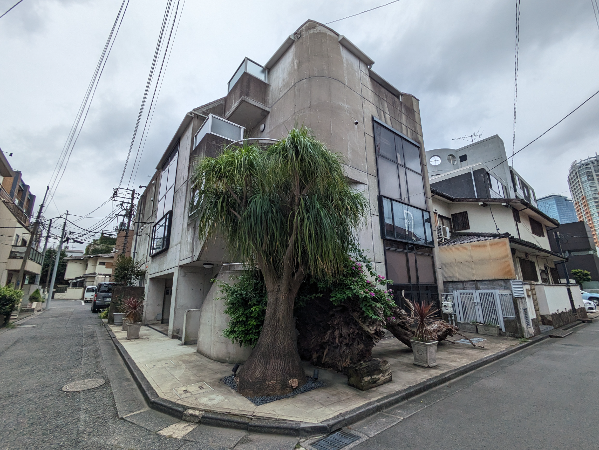 fresh/building/J00100413424_6