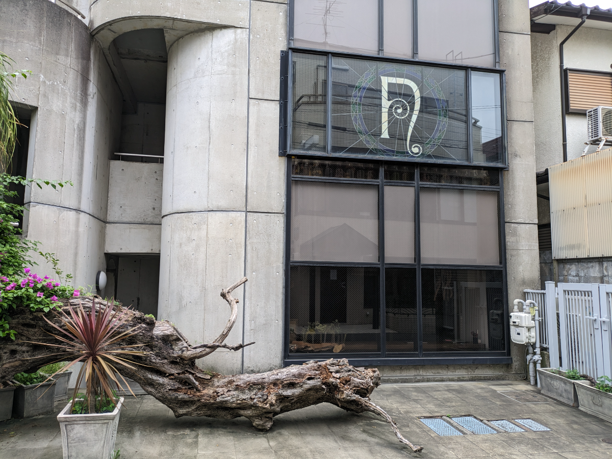 fresh/building/J00100413424_9