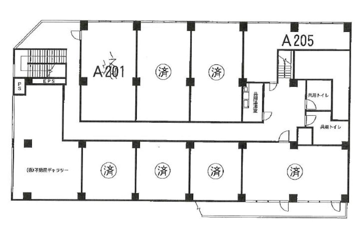 fresh/building/J00100413425_18