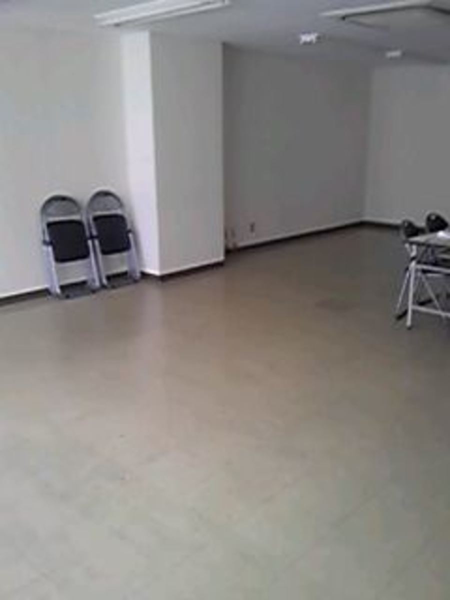 fresh/building/J00100413425_5