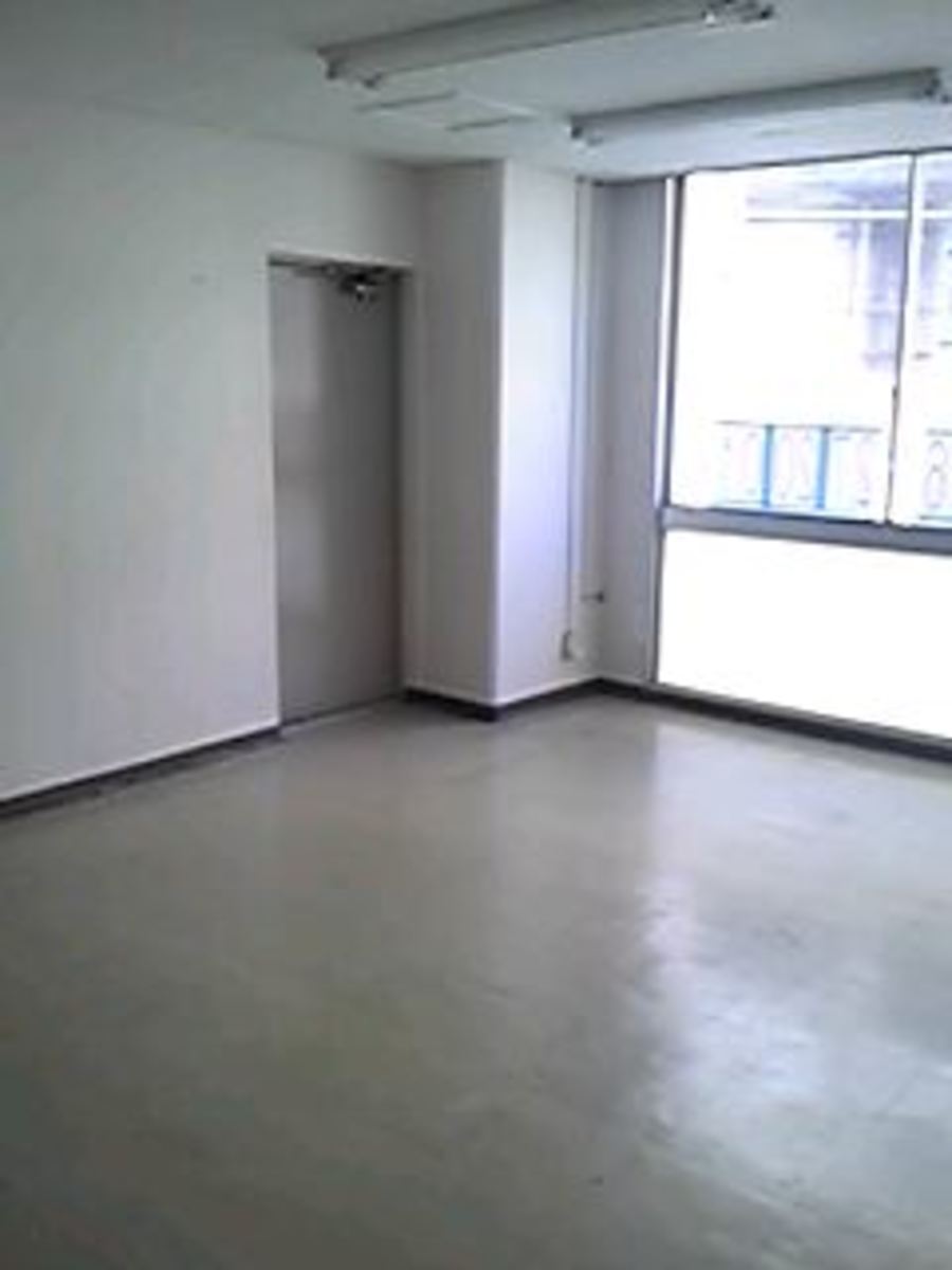 fresh/building/J00100413425_6