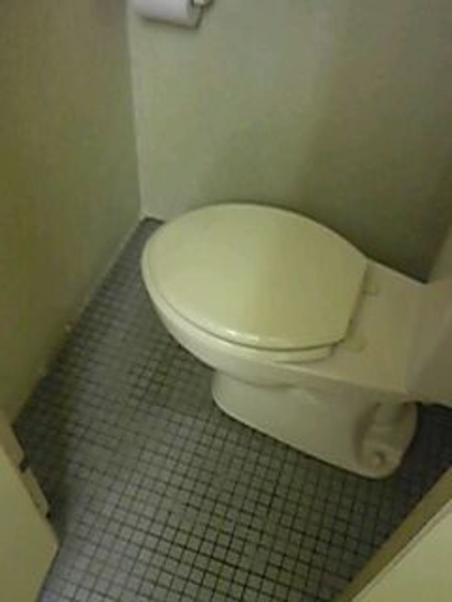 fresh/building/J00100413425_7