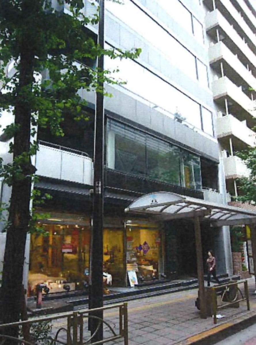 fresh/building/J00100413427_1