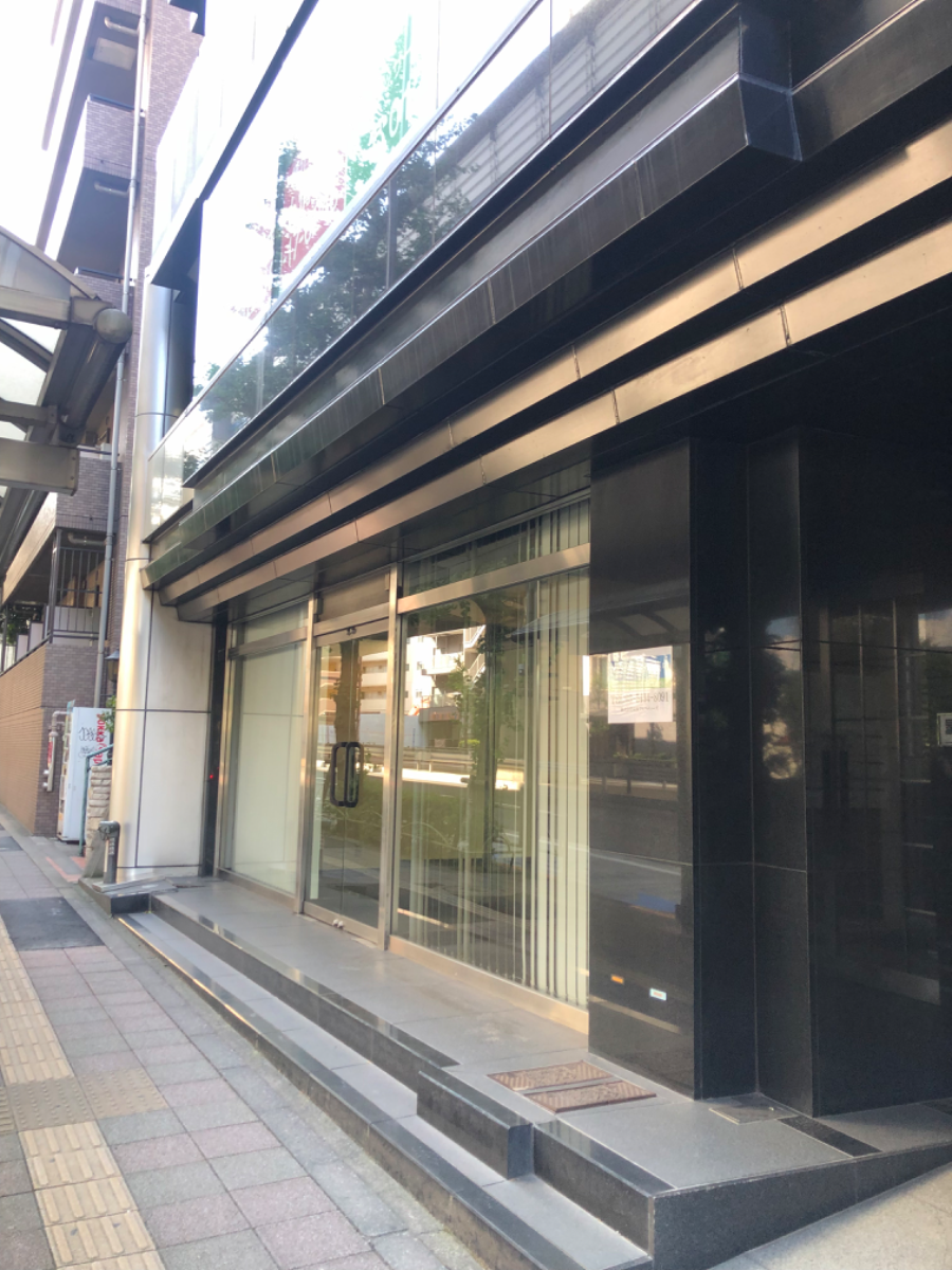 fresh/building/J00100413427_2