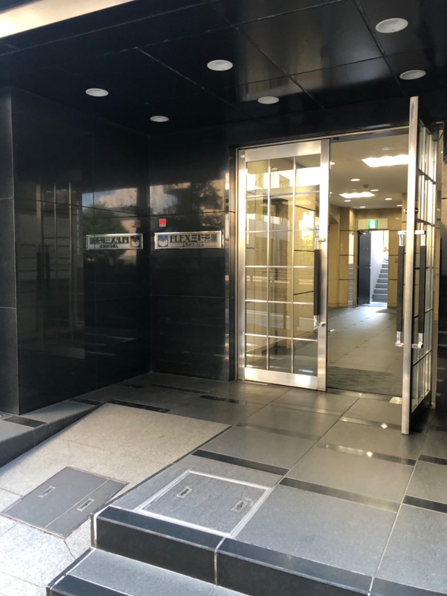 fresh/building/J00100413427_3