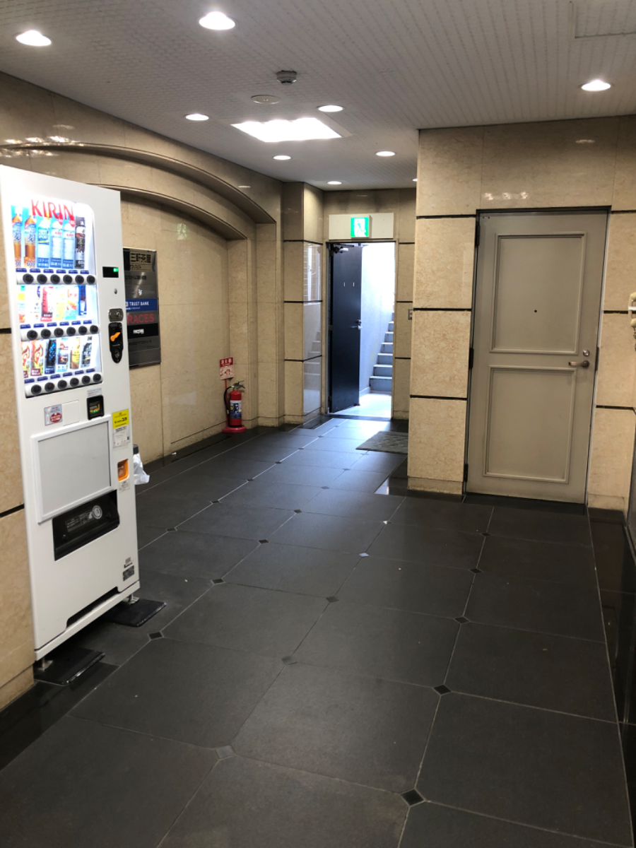 fresh/building/J00100413427_4