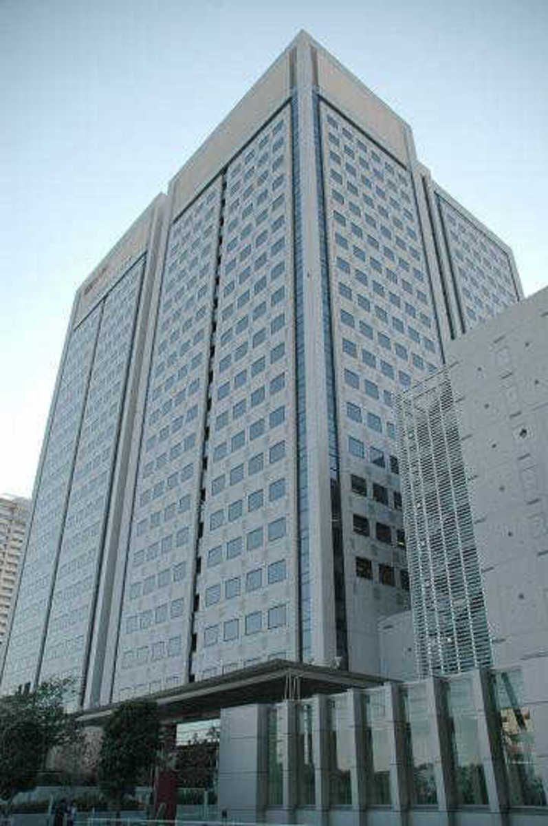 fresh/building/J00100413428_1