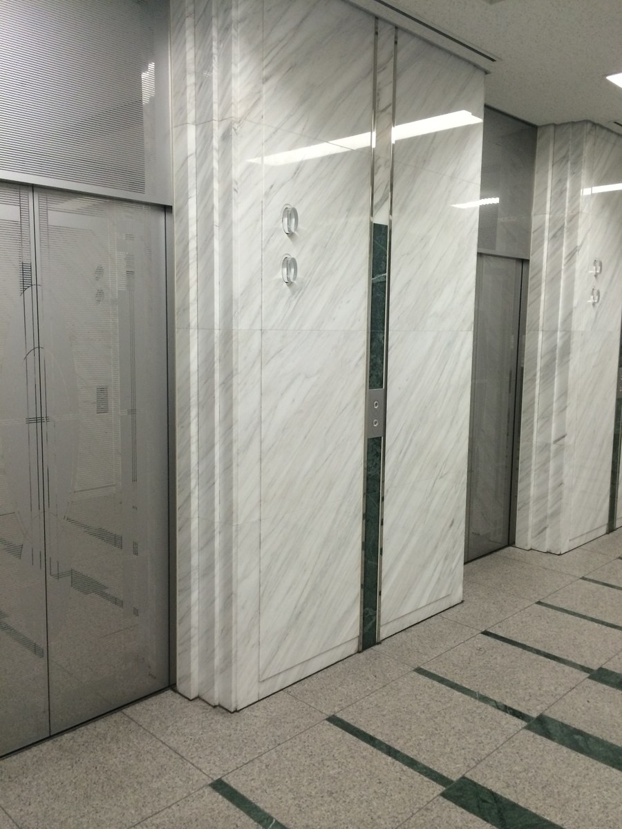 fresh/building/J00100413428_10