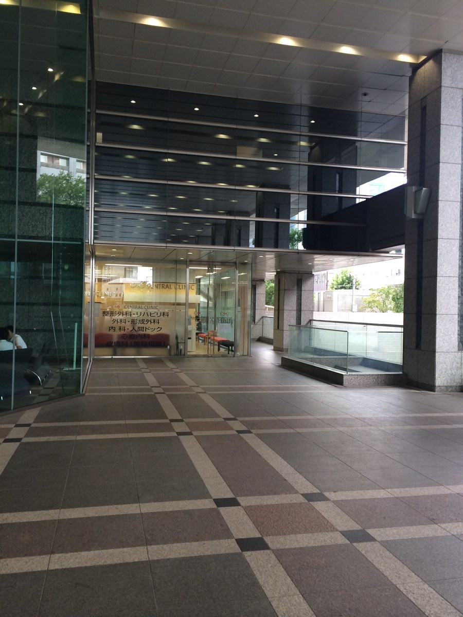 fresh/building/J00100413428_11