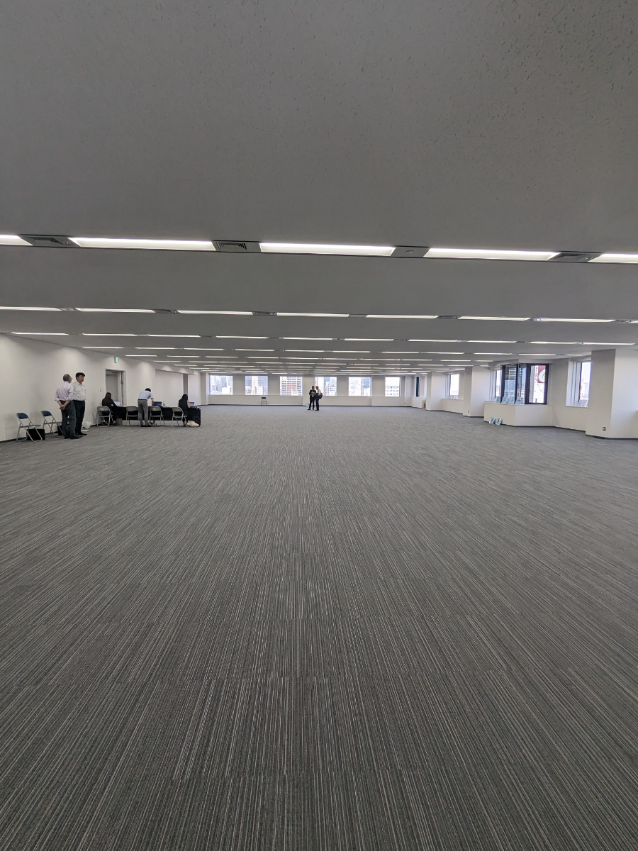 fresh/building/J00100413428_12