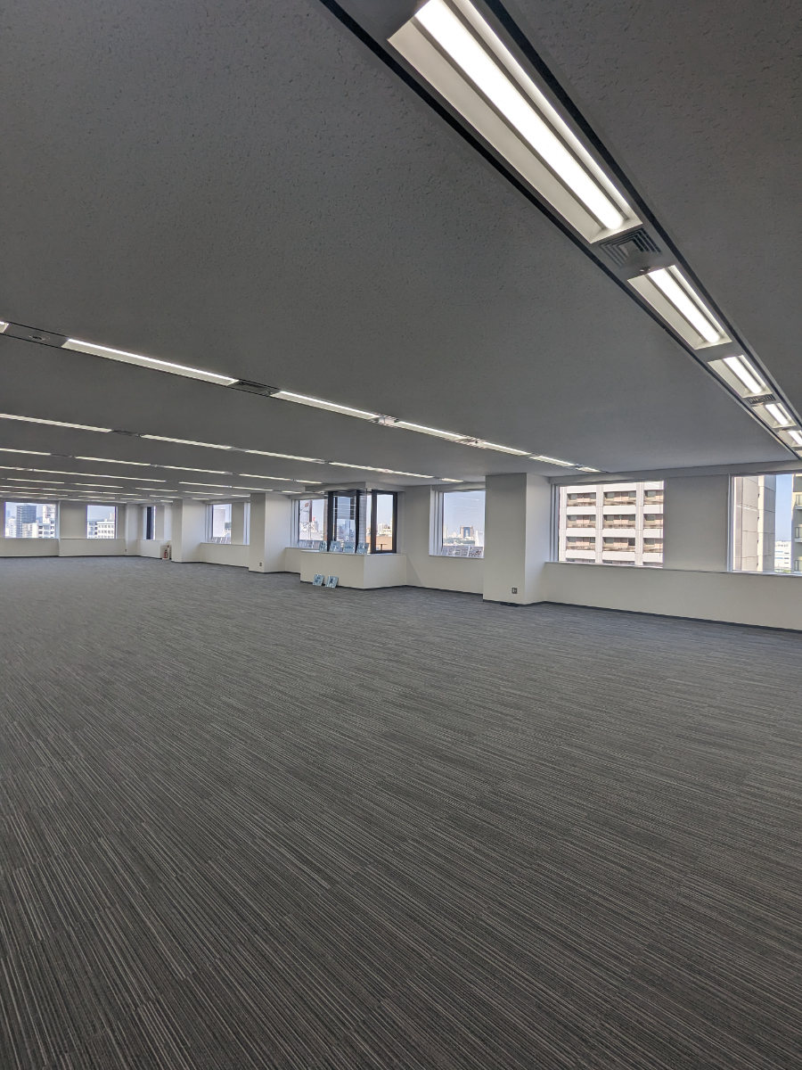 fresh/building/J00100413428_13