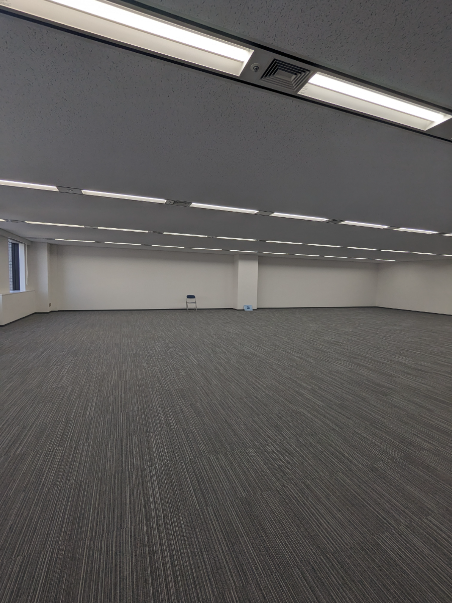 fresh/building/J00100413428_14