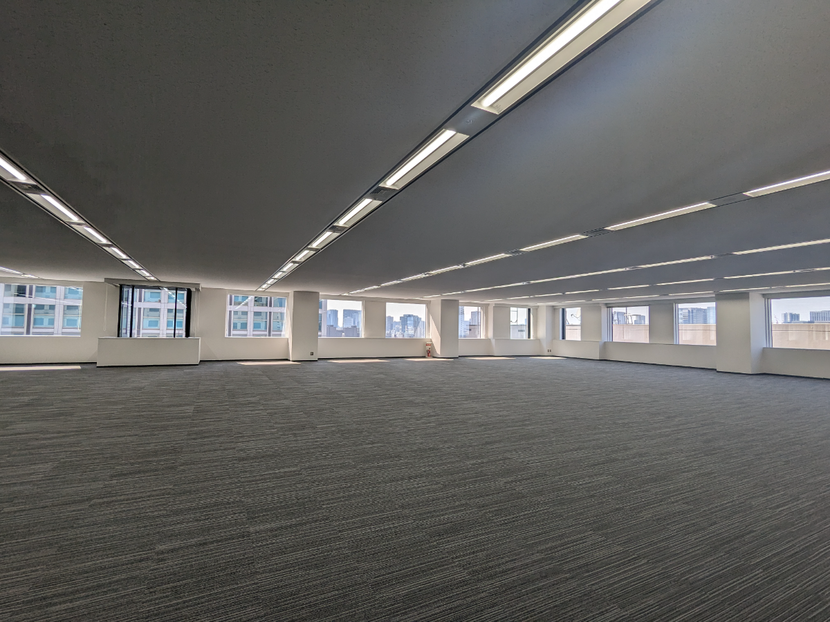 fresh/building/J00100413428_15