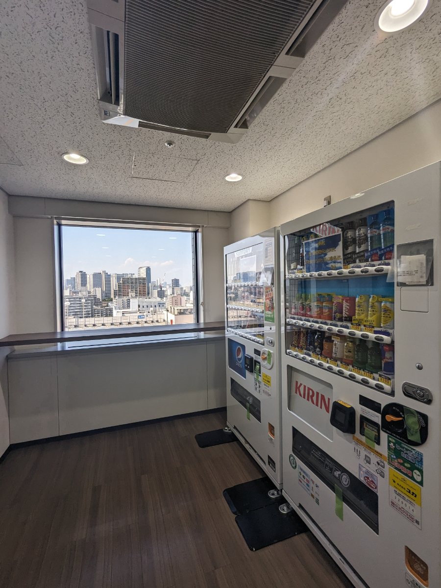 fresh/building/J00100413428_17