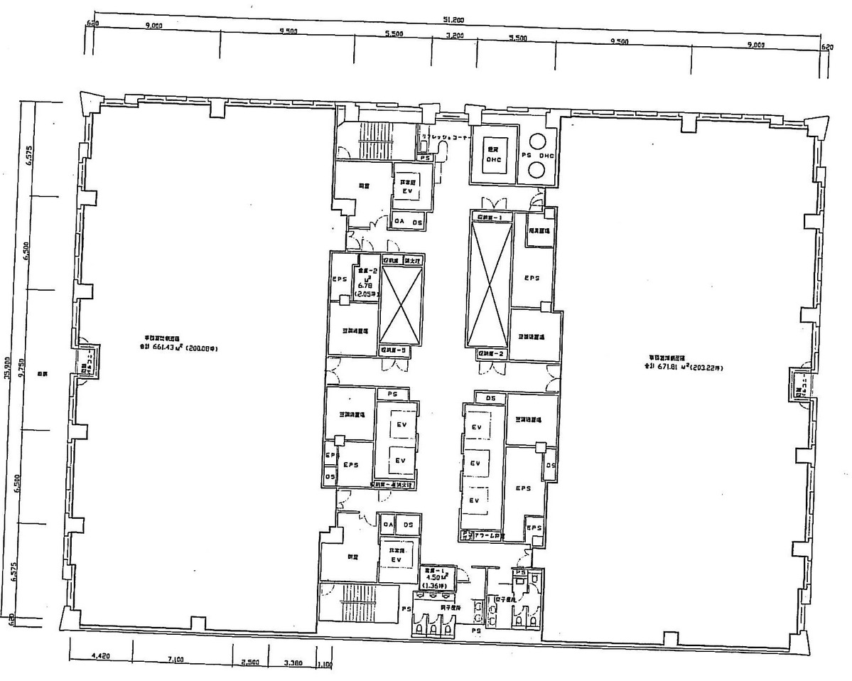 fresh/building/J00100413428_18
