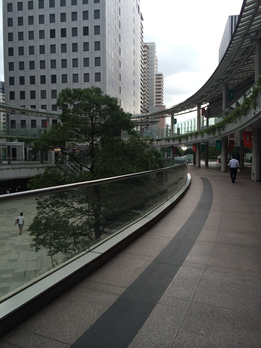 fresh/building/J00100413428_2