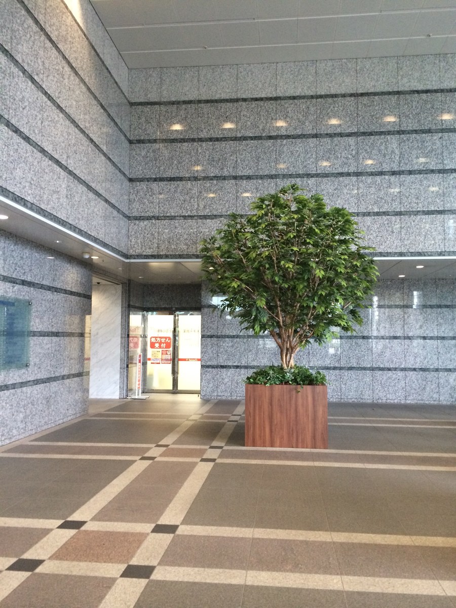 fresh/building/J00100413428_3