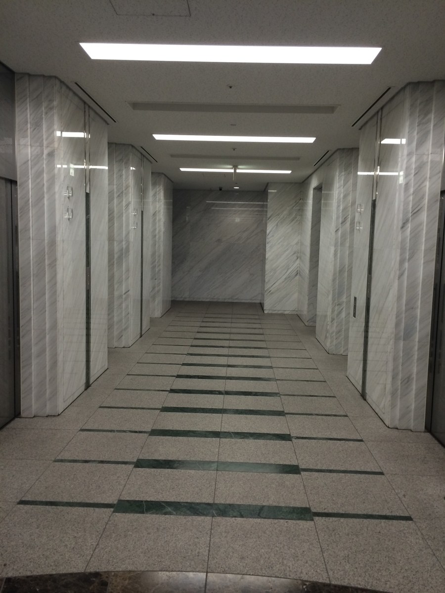 fresh/building/J00100413428_4