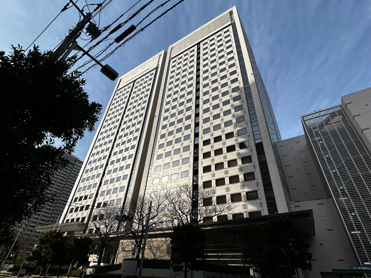 fresh/building/J00100413428_5