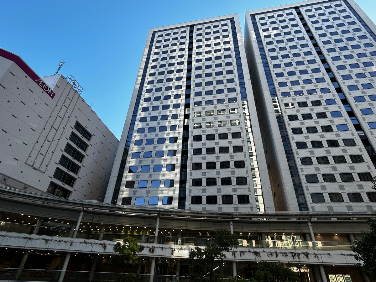 fresh/building/J00100413428_7