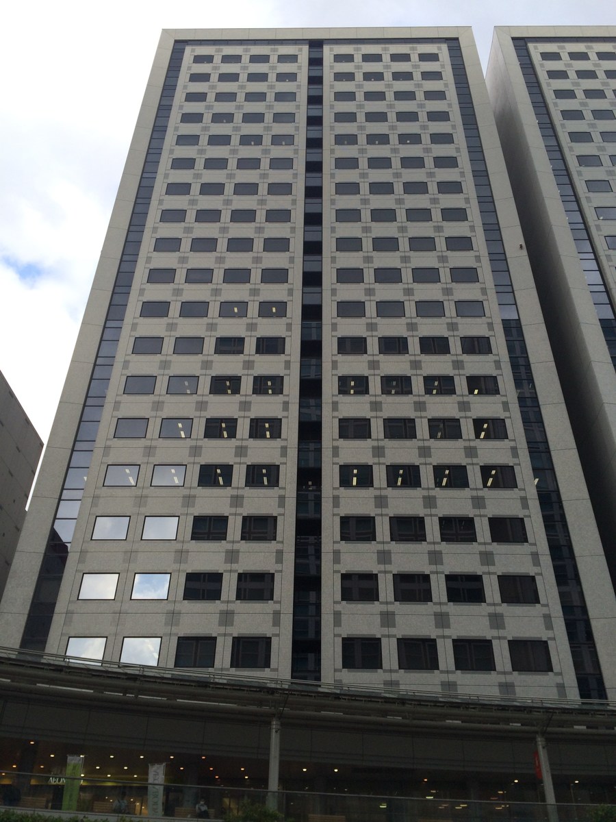 fresh/building/J00100413428_9