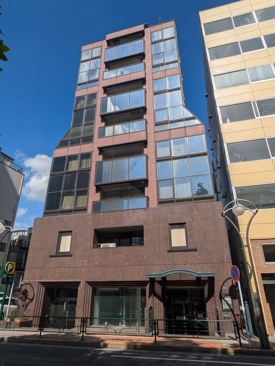 fresh/building/J00100413430_1