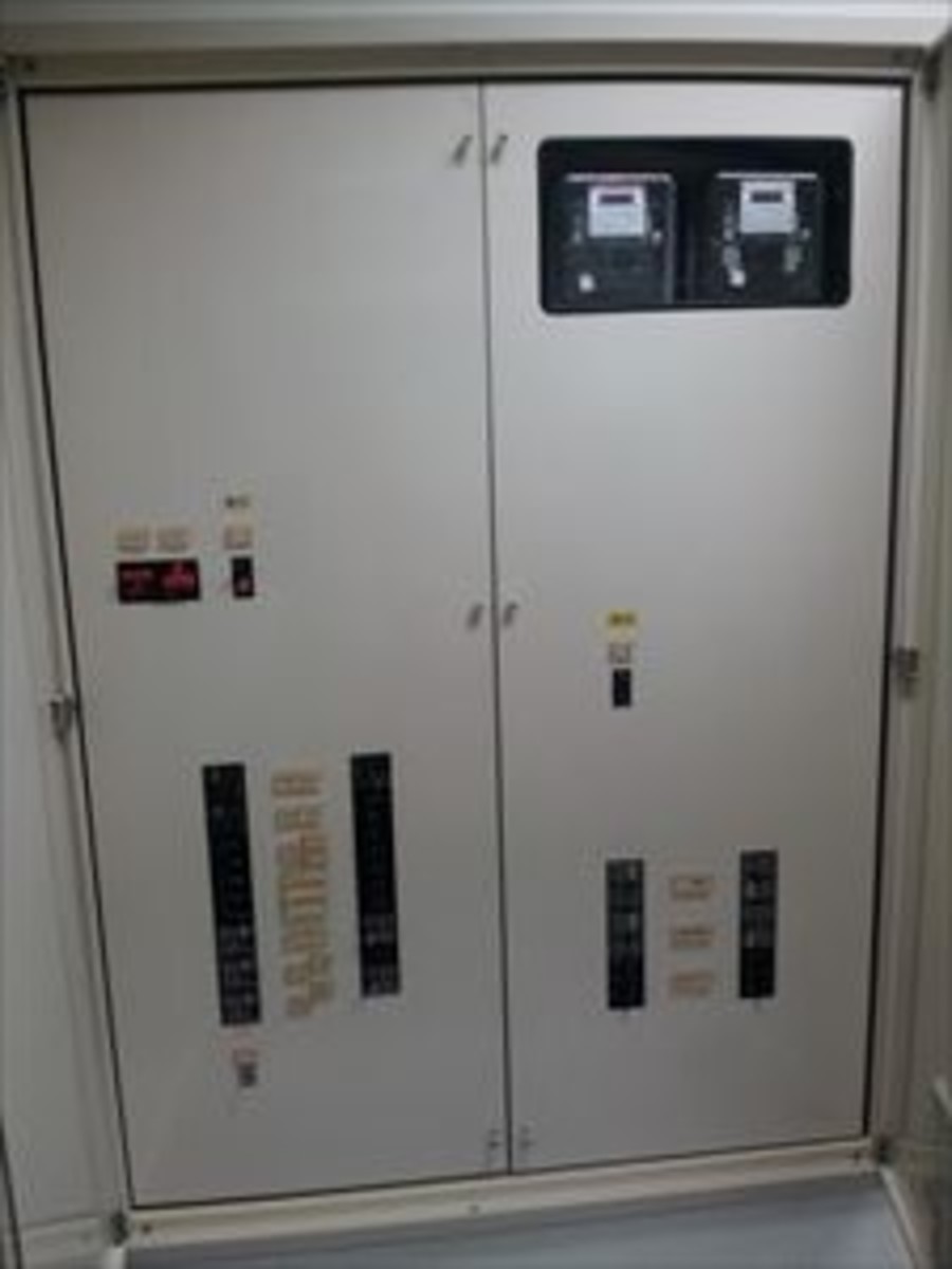 fresh/building/J00100413430_10