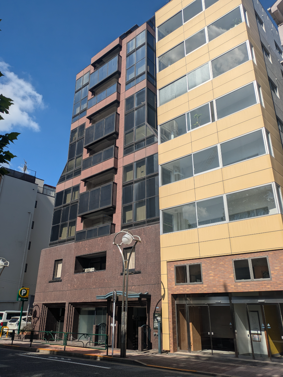 fresh/building/J00100413430_11