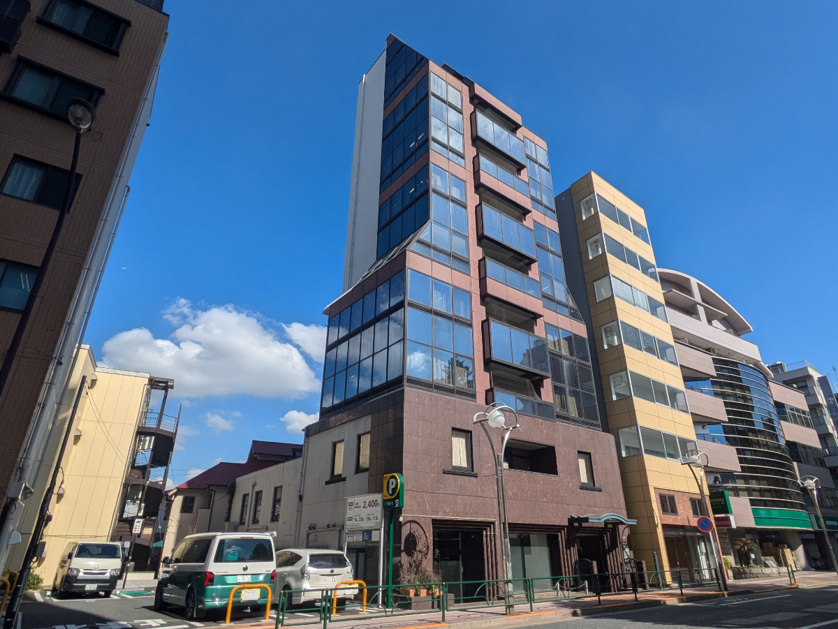 fresh/building/J00100413430_12