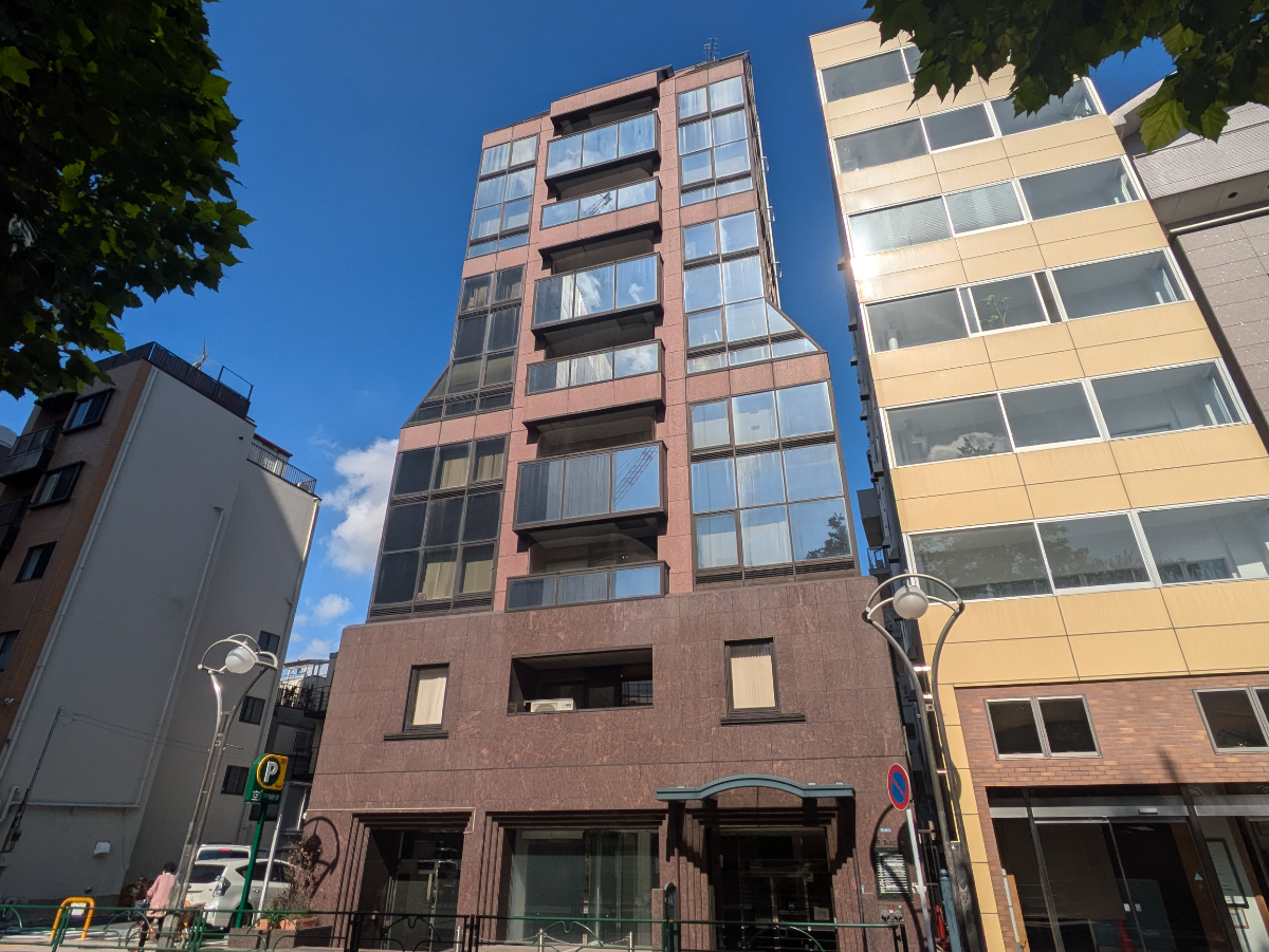 fresh/building/J00100413430_13