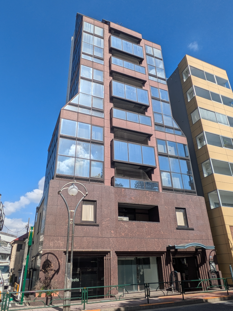 fresh/building/J00100413430_14