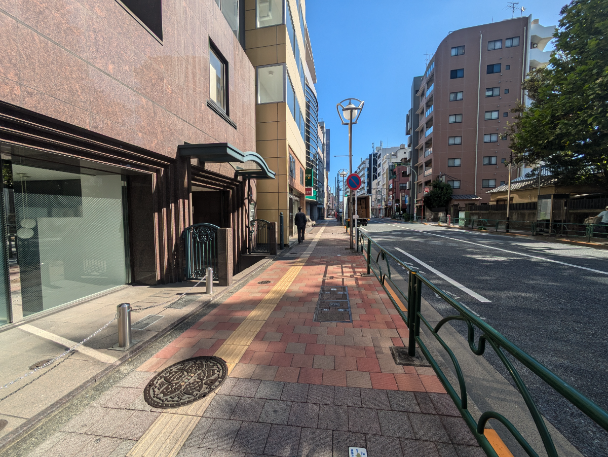 fresh/building/J00100413430_15