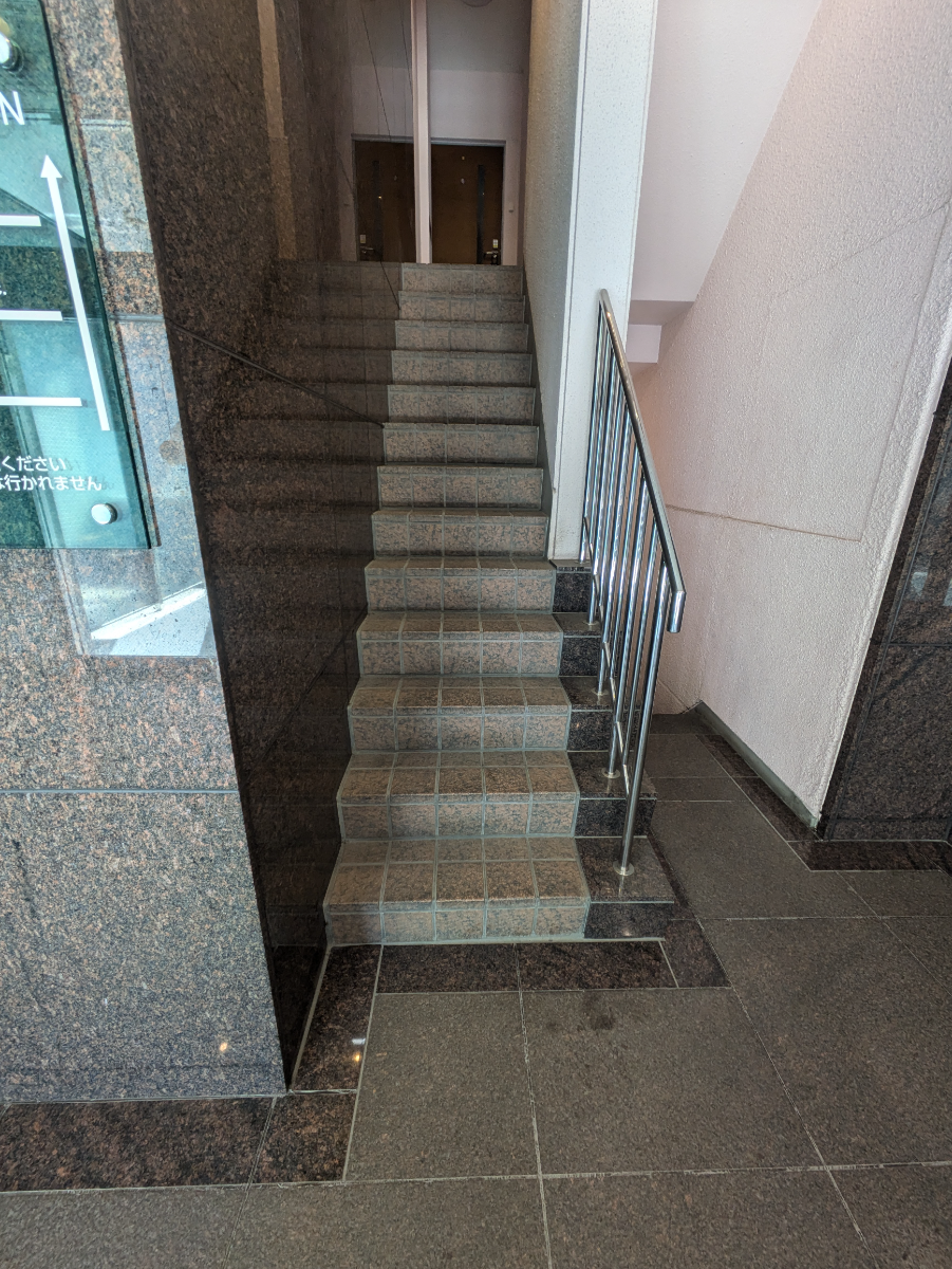 fresh/building/J00100413430_16