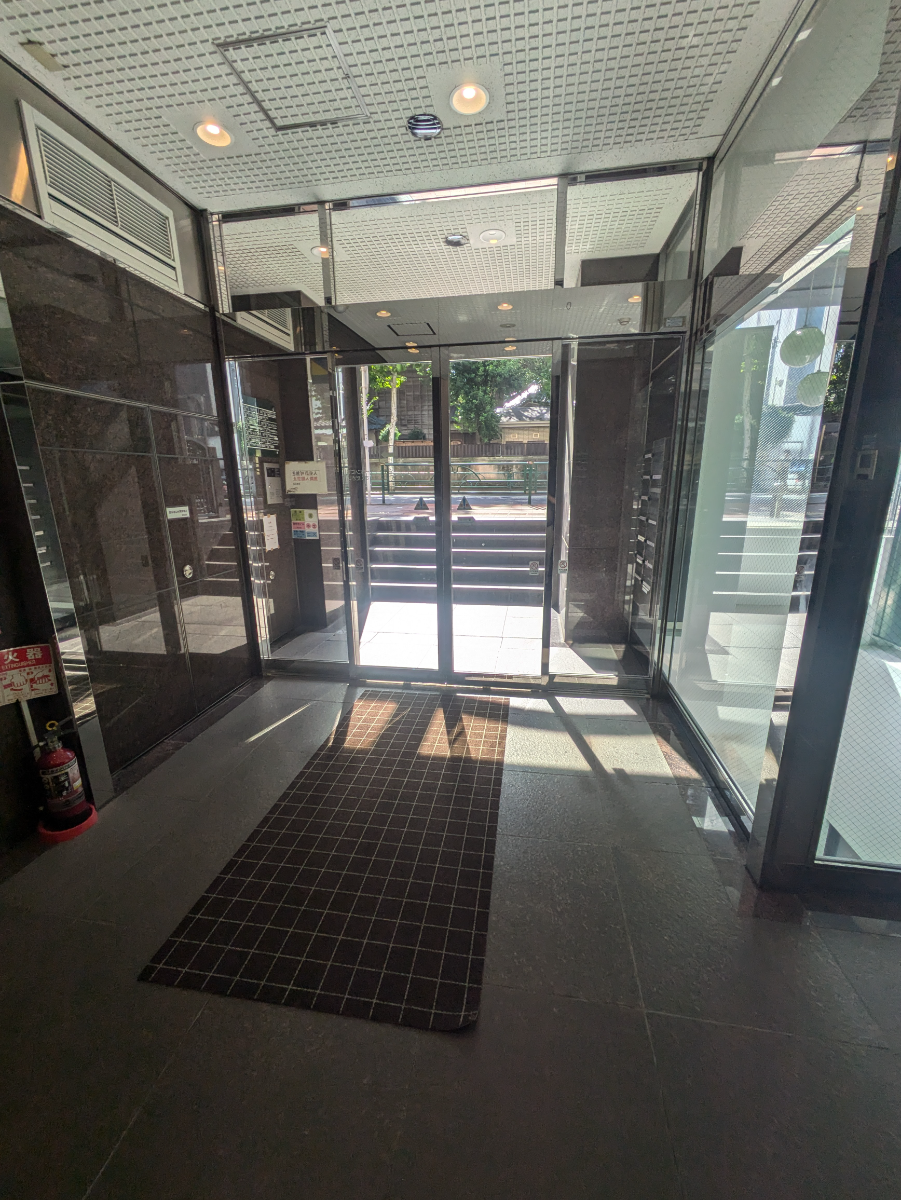 fresh/building/J00100413430_17