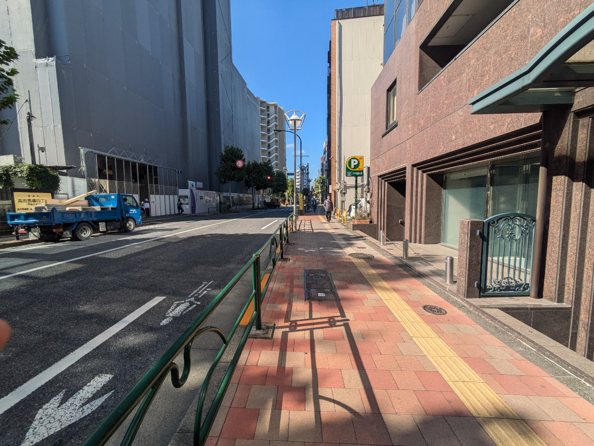 fresh/building/J00100413430_2