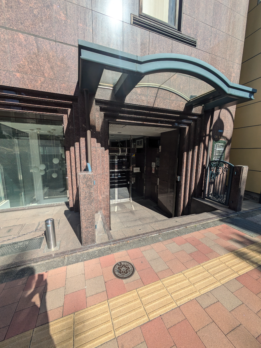 fresh/building/J00100413430_3