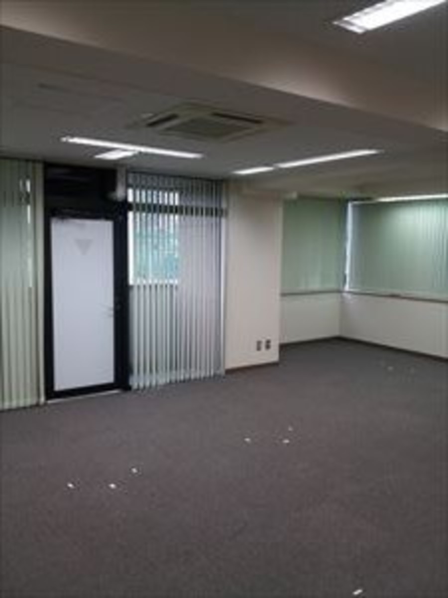 fresh/building/J00100413430_5