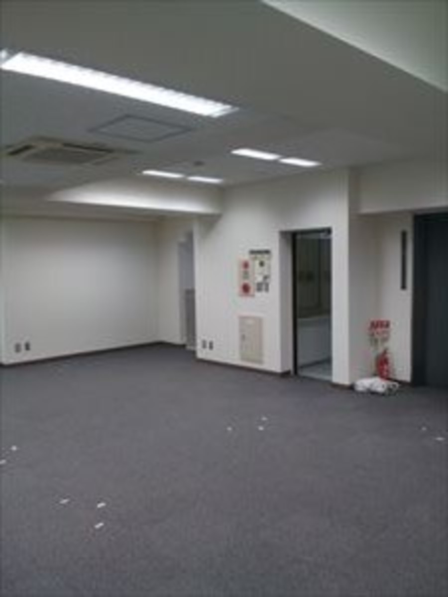 fresh/building/J00100413430_6