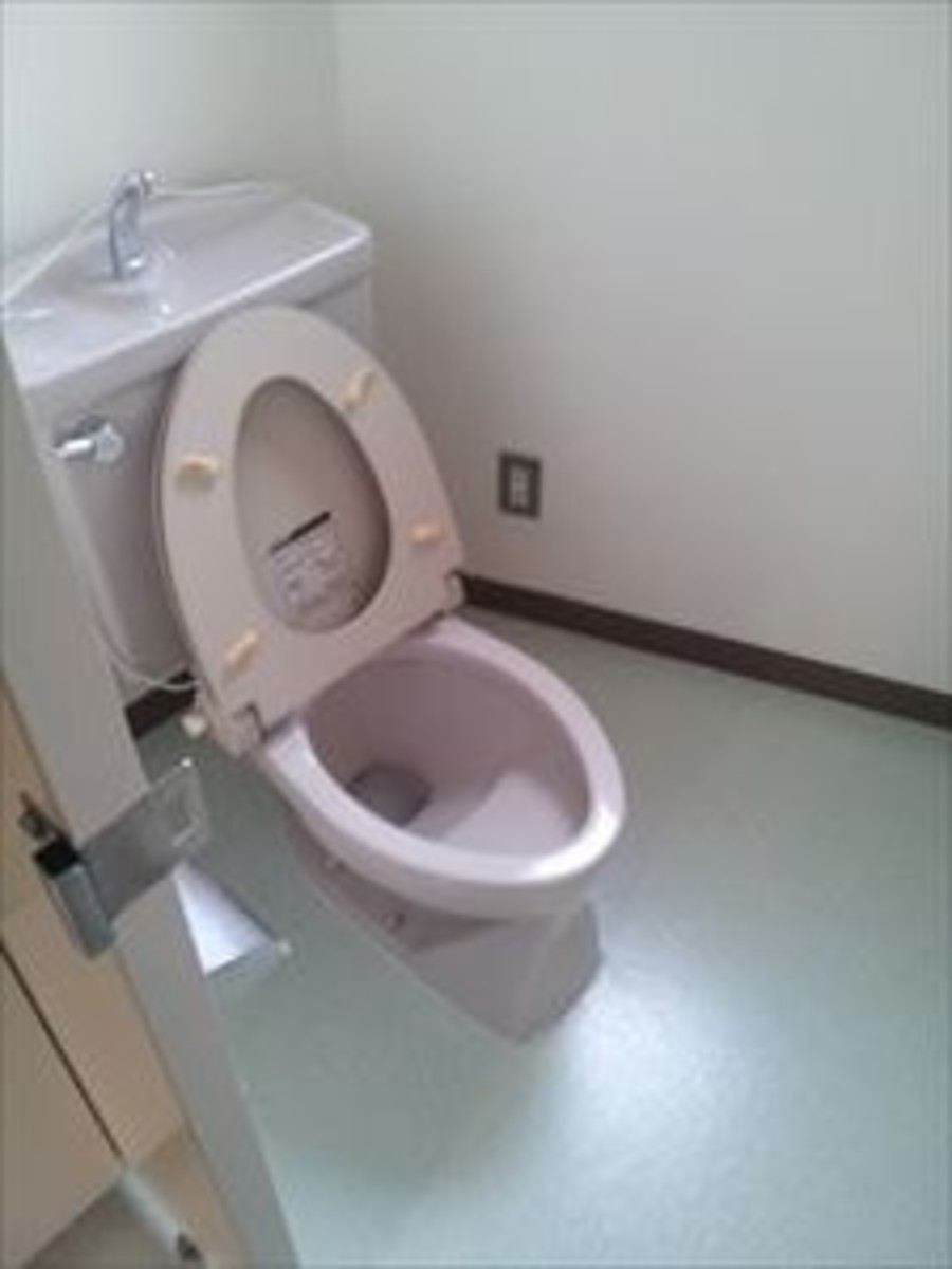 fresh/building/J00100413430_7