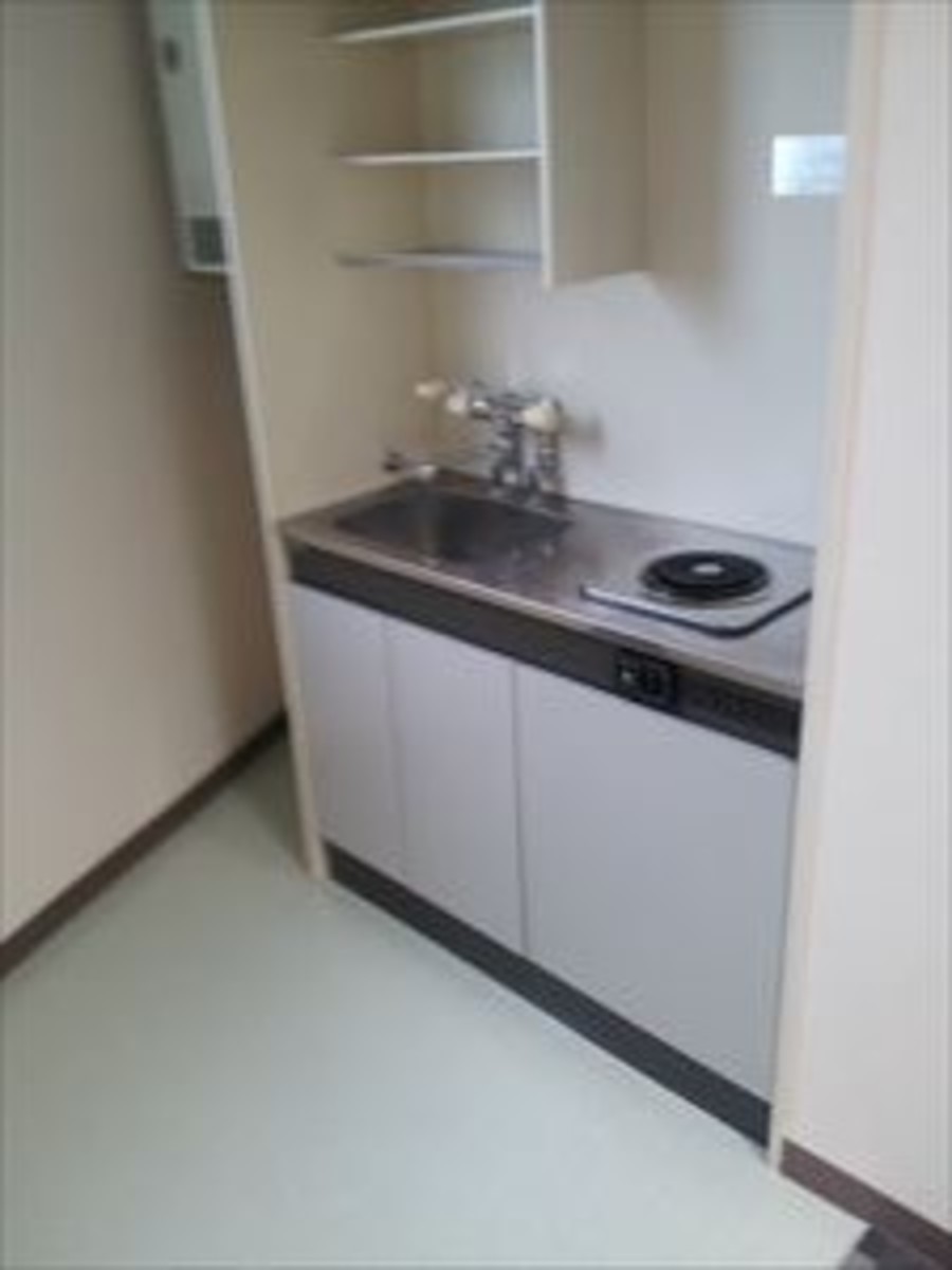 fresh/building/J00100413430_8