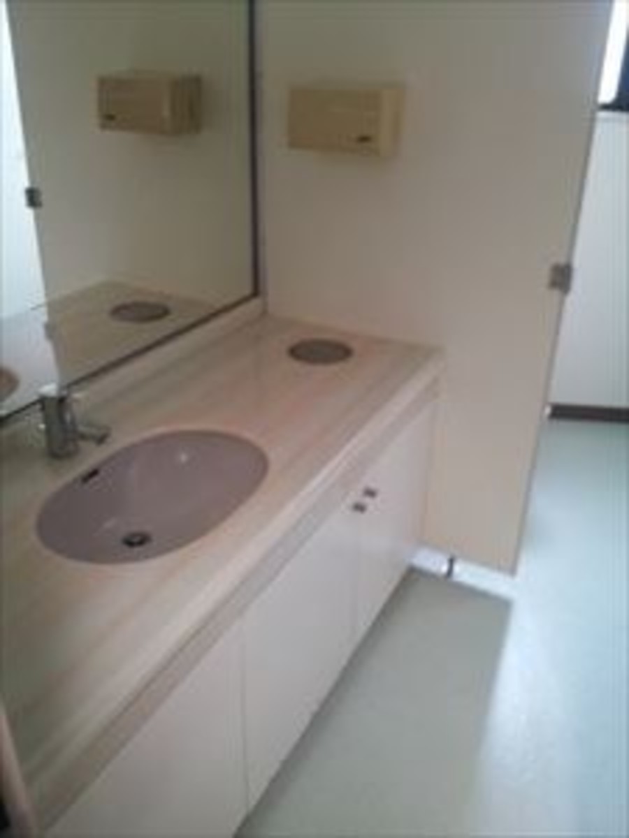 fresh/building/J00100413430_9