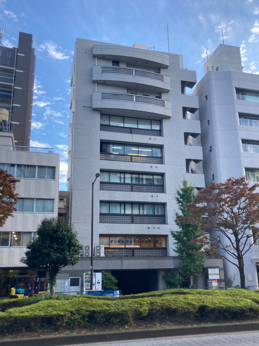 fresh/building/J00100413432_1