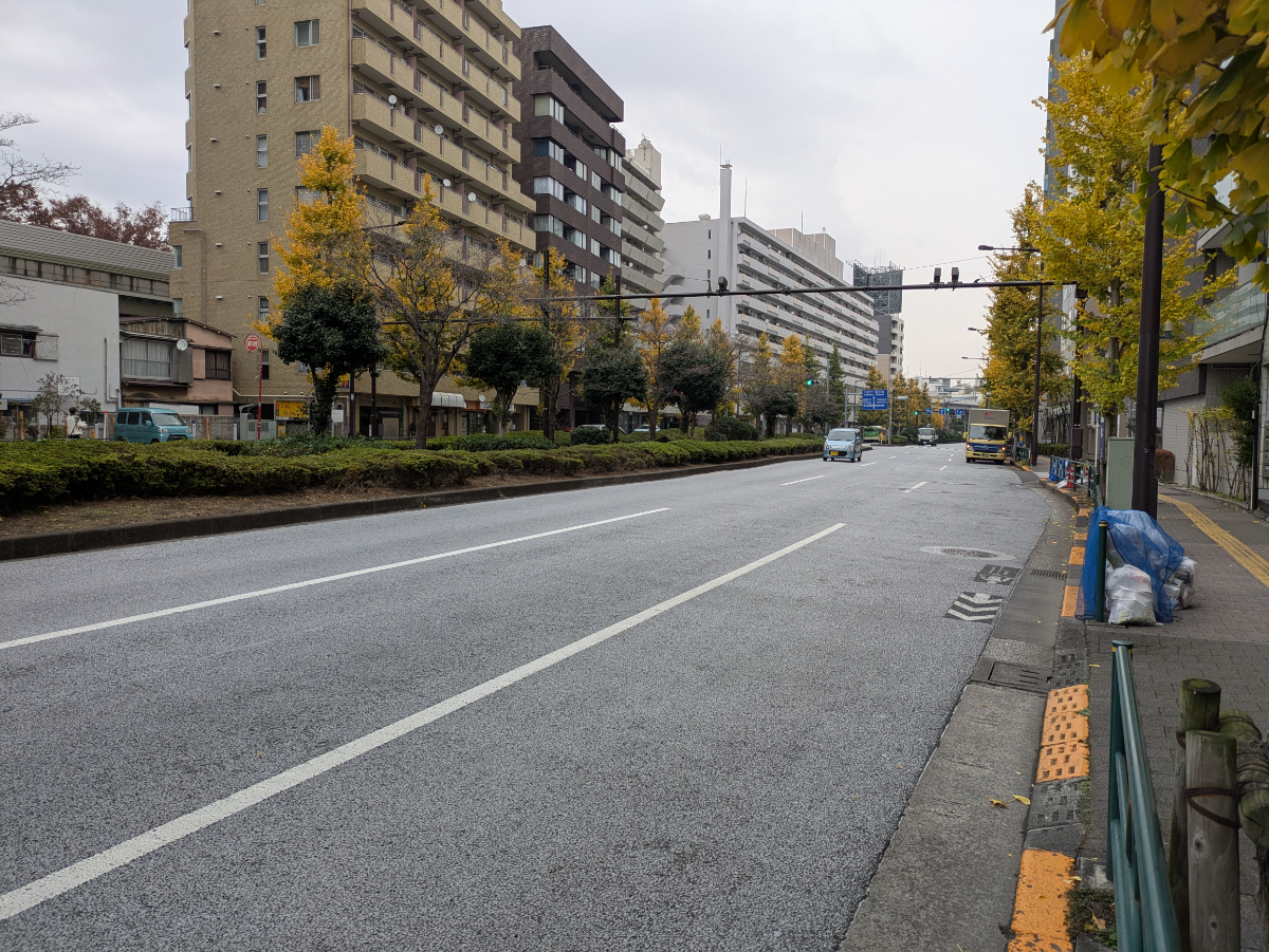 fresh/building/J00100413432_13