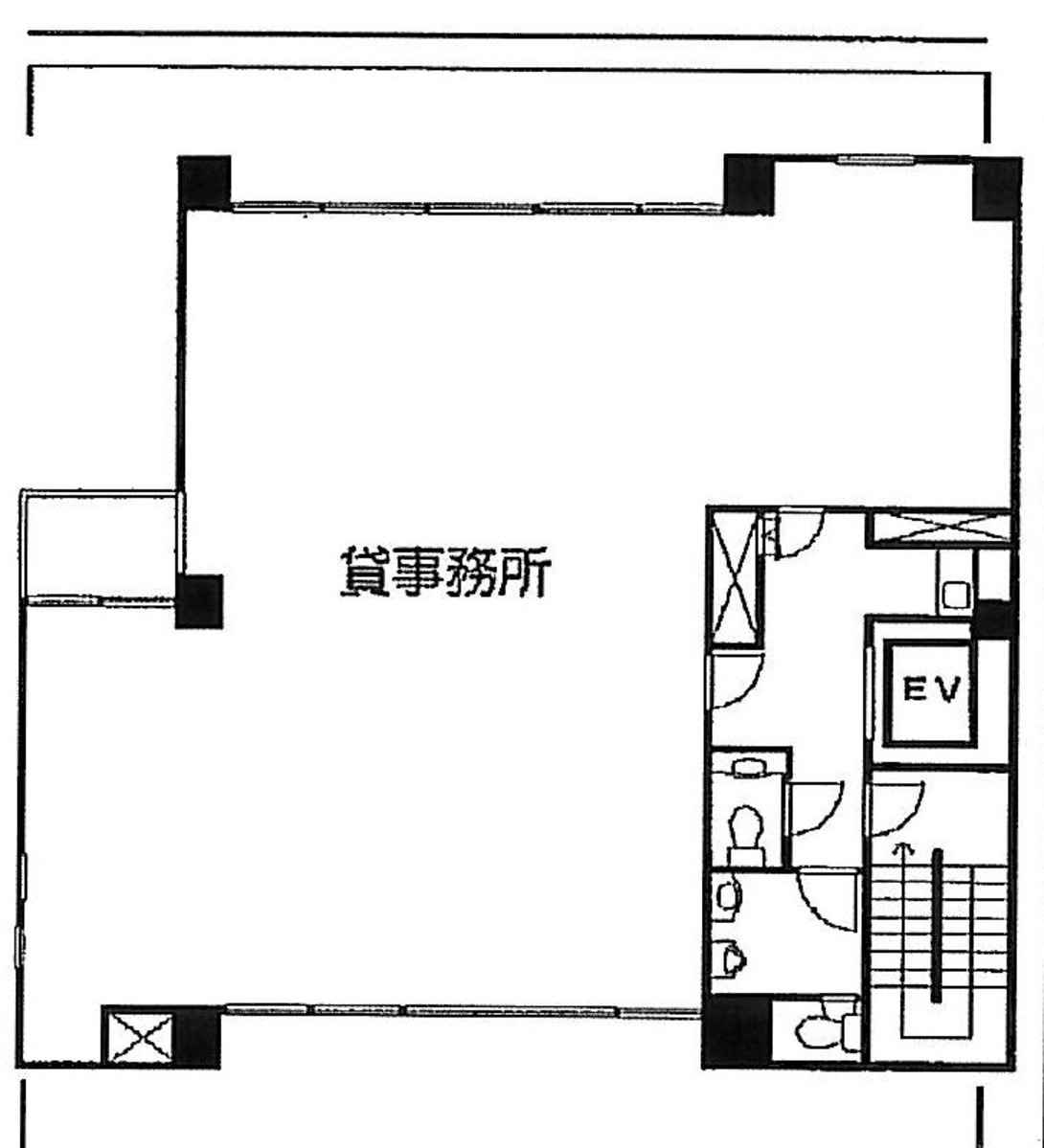 fresh/building/J00100413432_18