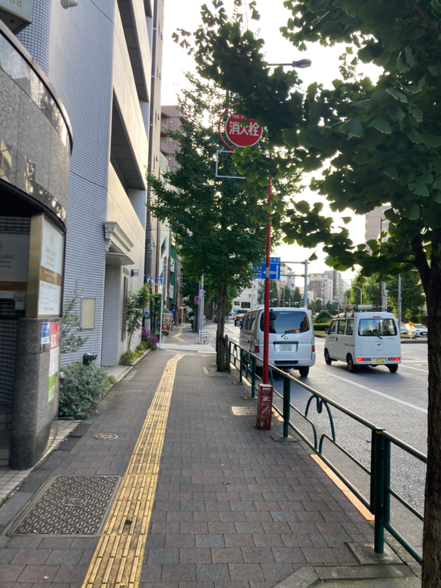 fresh/building/J00100413432_2