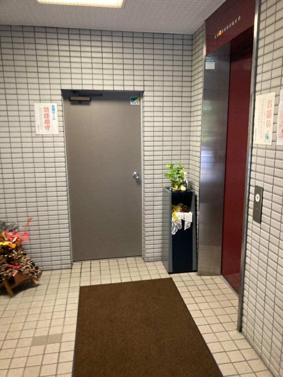 fresh/building/J00100413432_4