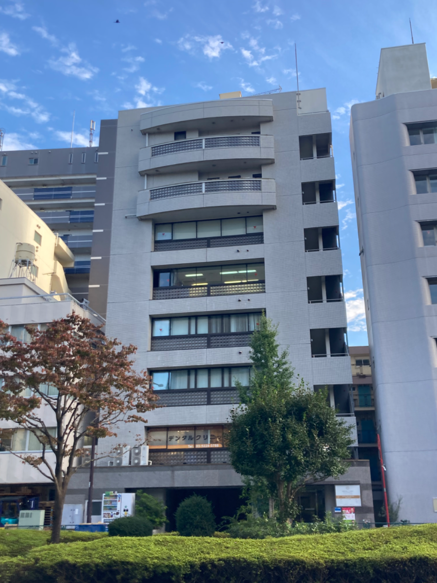 fresh/building/J00100413432_5