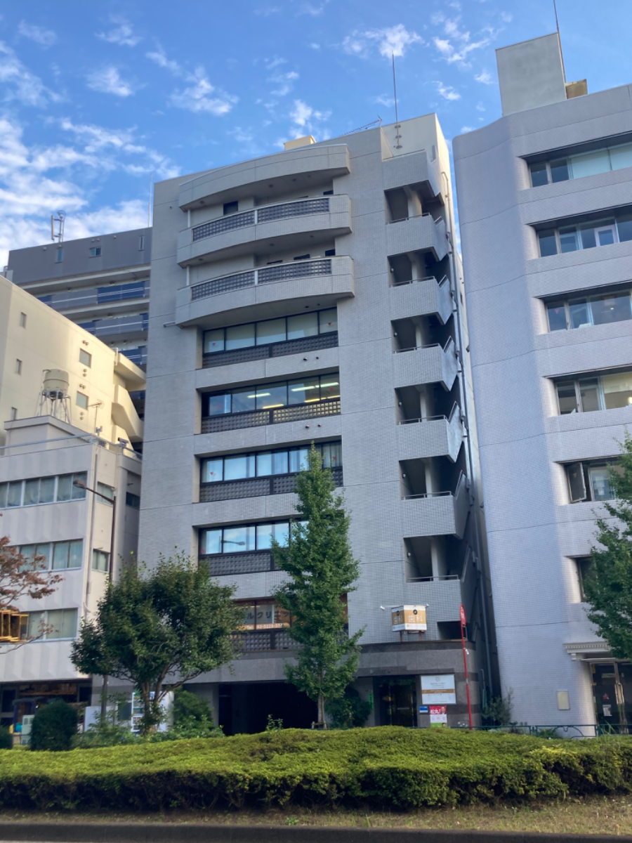 fresh/building/J00100413432_6