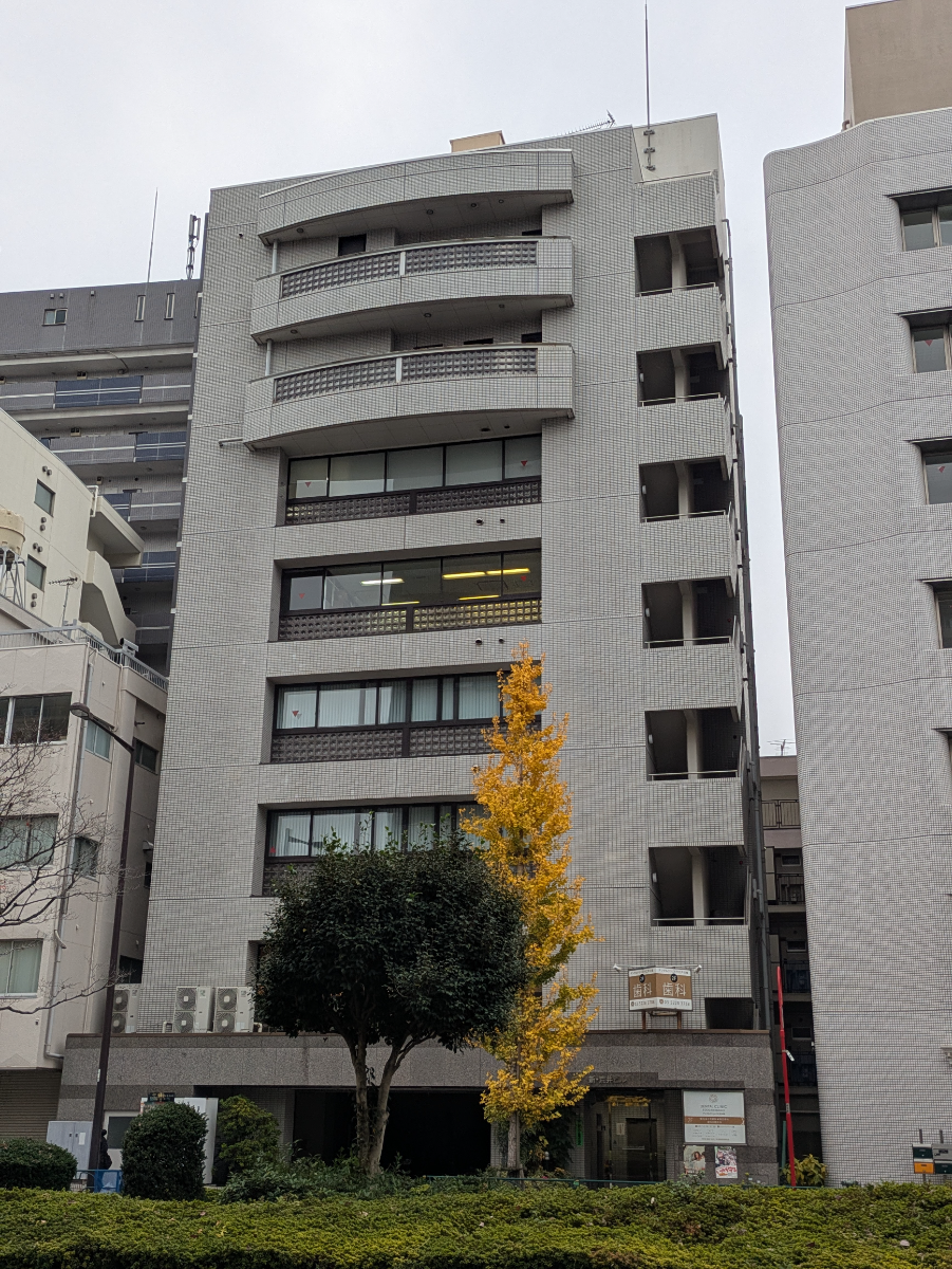 fresh/building/J00100413432_7